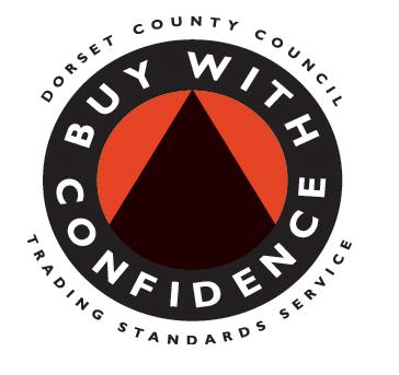 Buy with confidence